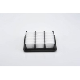 Фільтр повітря BOSCH f026400063