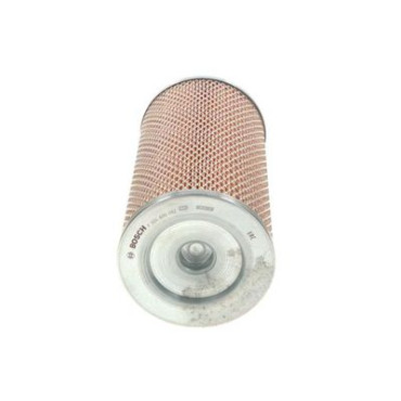 Фільтр забору повітря BOSCH f026400092