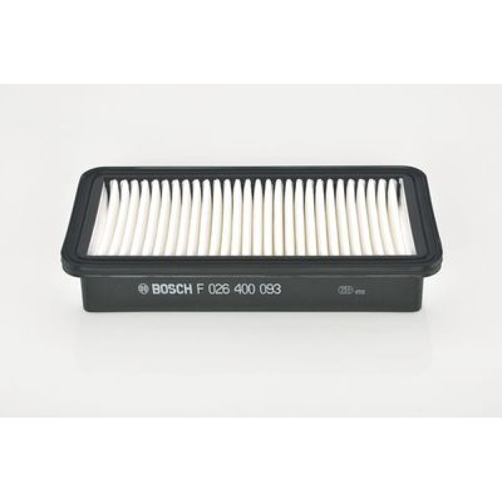 Фільтр повітряний BOSCH f026400093