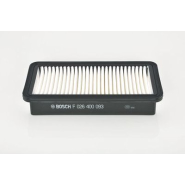Фільтр повітряний BOSCH f026400093
