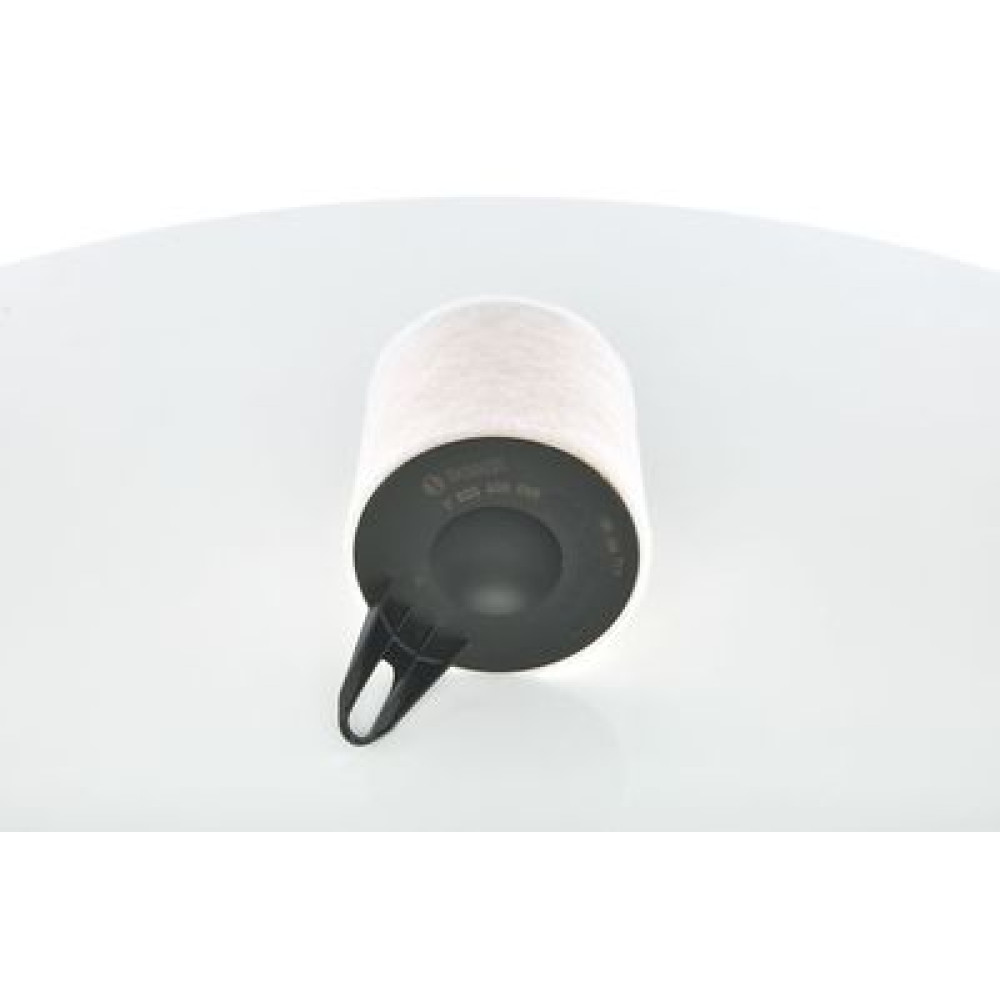 Фильтр воздушный BOSCH f026400095