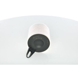 BOSCH f026400095 Фільтр повітряний BOSCH f026400095