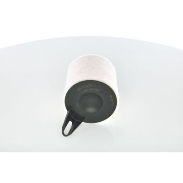 Фильтр воздушный BOSCH f026400095