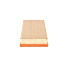 Фільтр повітря BOSCH f026400104