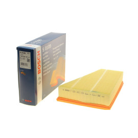 Фільтр повітря BOSCH f026400109