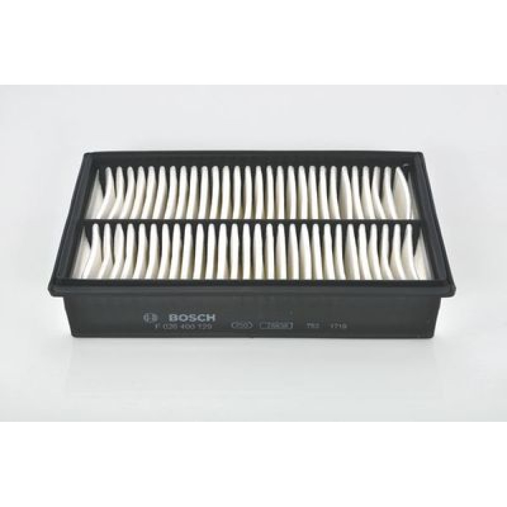 Фільтр повітря BOSCH f026400129