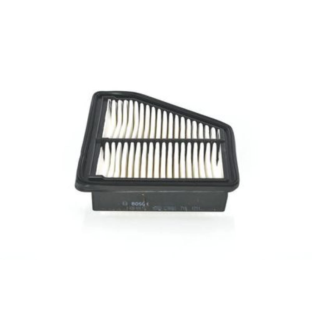Фільтр повітряний BOSCH f026400132