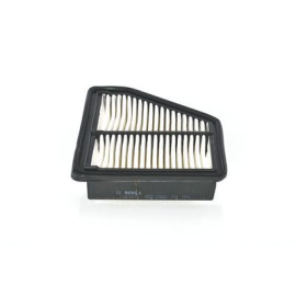 Фільтр повітряний BOSCH f026400132
