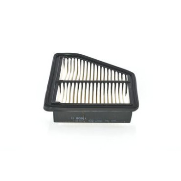 Фильтр воздушный BOSCH f026400132