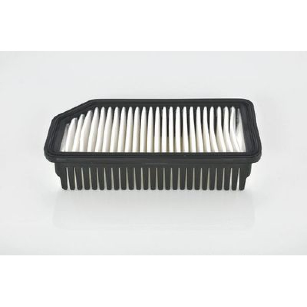 Фільтр повітря BOSCH f026400137