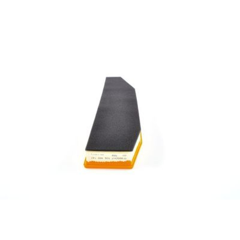 Фильтр воздушный BOSCH f026400147
