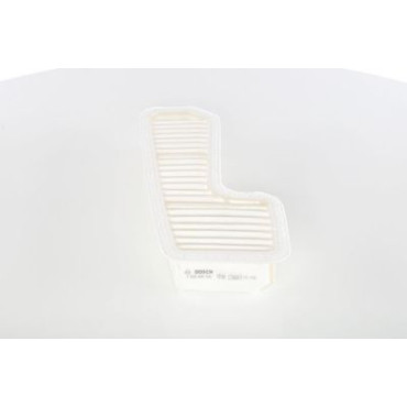 Фильтр воздушный BOSCH f026400158