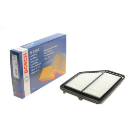 Фільтр забору повітря BOSCH f026400159