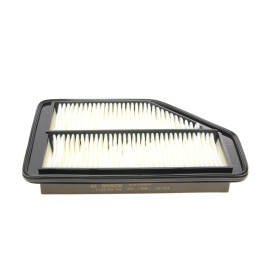 Фільтр забору повітря BOSCH f026400159
