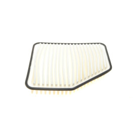 Фільтр повітря BOSCH f026400162