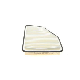 Фільтр повітря BOSCH f026400162