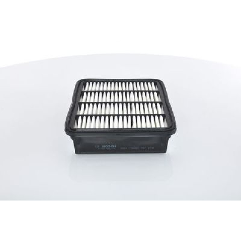 Фільтр забору повітря BOSCH f026400165