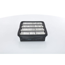 Фільтр забору повітря BOSCH f026400165