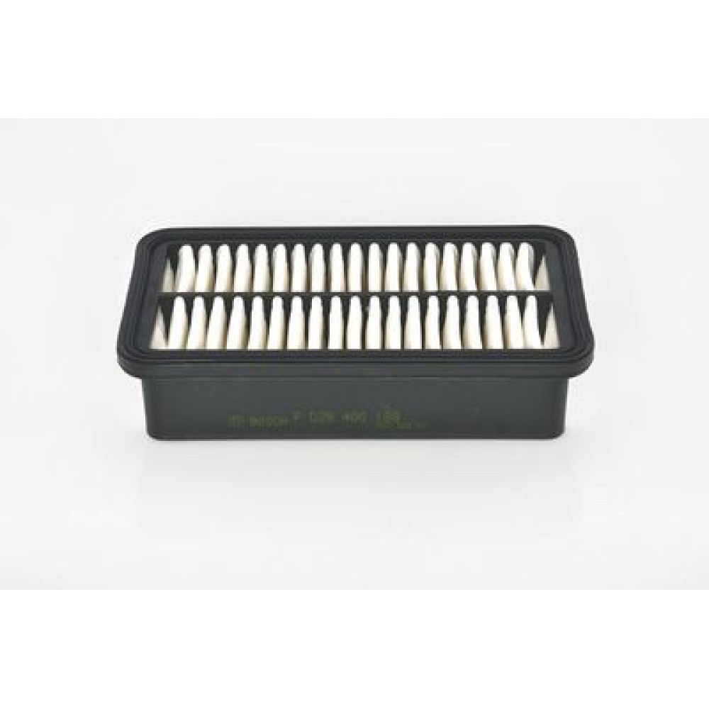 Фильтр воздуха BOSCH f026400169