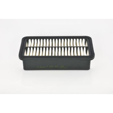 Фільтр повітря BOSCH f026400169