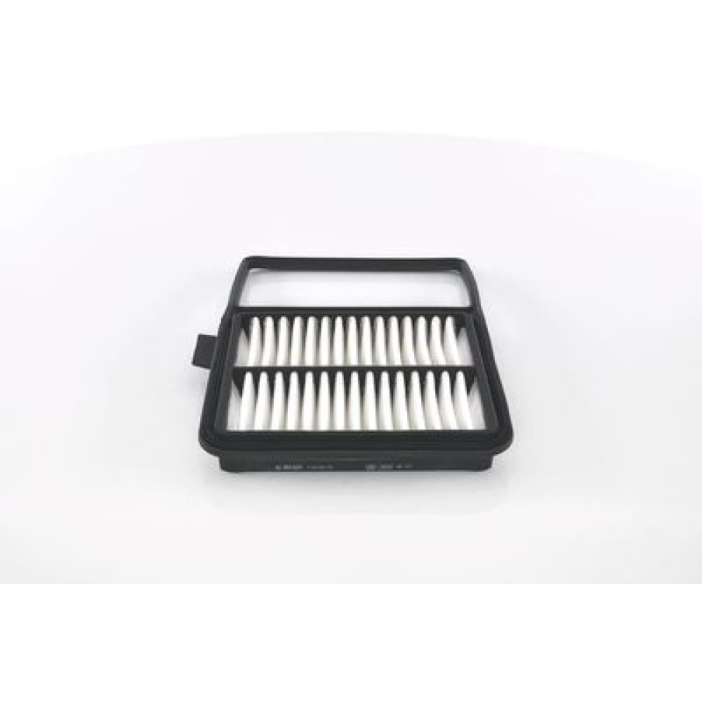 Фильтр воздушный BOSCH f026400170
