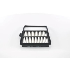 Фильтр воздушный BOSCH f026400170