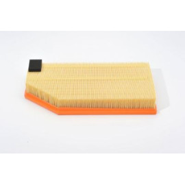 Фільтр повітря BOSCH f026400181