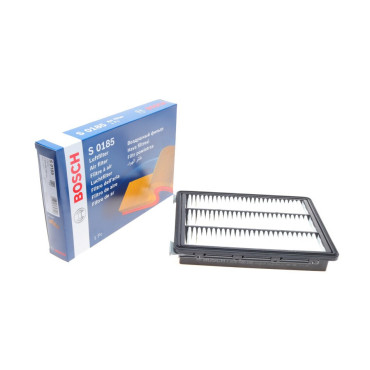 Фільтр повітряний BOSCH f026400185