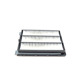 Фільтр повітряний BOSCH f026400185
