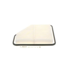 Фільтр повітря BOSCH f026400188