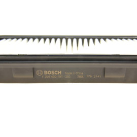 Фильтр забора воздуха BOSCH f026400191
