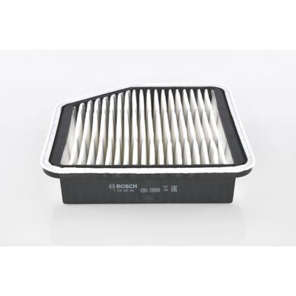 Фільтр повітря BOSCH f026400192