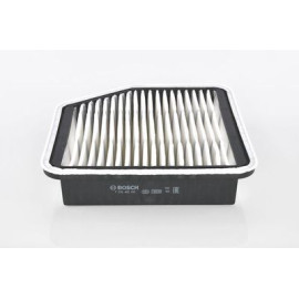 Фільтр повітря BOSCH f026400192