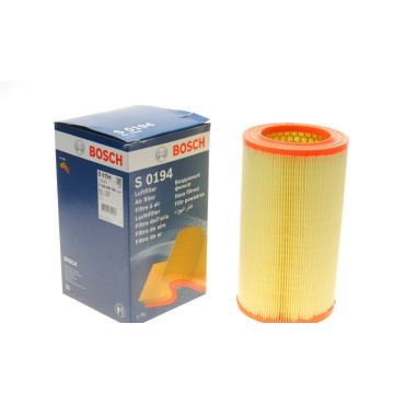 Фільтр повітряний BOSCH f026400194
