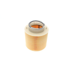 Фильтр воздуха BOSCH f026400198
