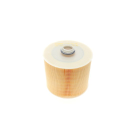 Фильтр воздуха BOSCH f026400198