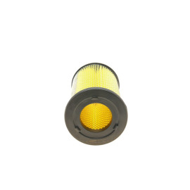 Фильтр воздуха BOSCH f026400199