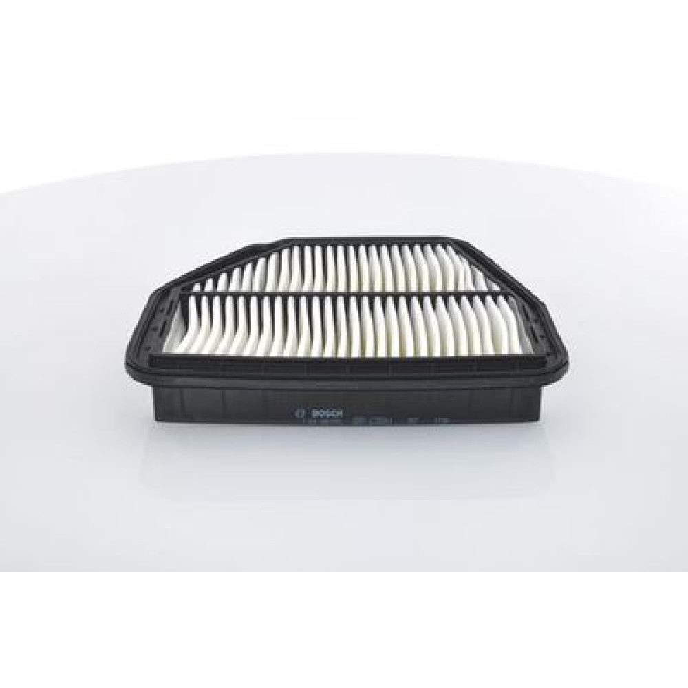 Фільтр повітряний BOSCH f026400203