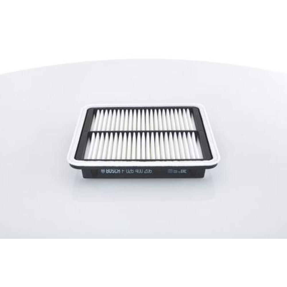 Фильтр воздуха BOSCH f026400206