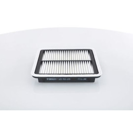 Фильтр воздуха BOSCH f026400206