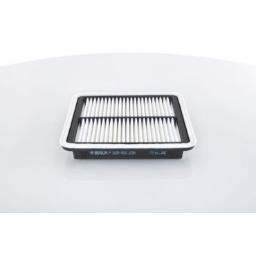 Фільтр повітря BOSCH f026400206