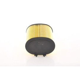 Фильтр воздушный BOSCH f026400213