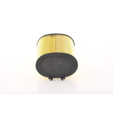 Фильтр воздушный BOSCH f026400213