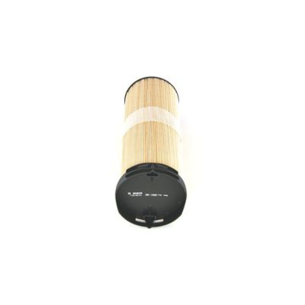 Фільтр повітряний BOSCH f026400214