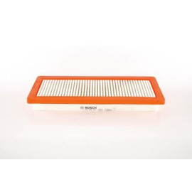 BOSCH f026400219 Фильтр воздуха BOSCH f026400219