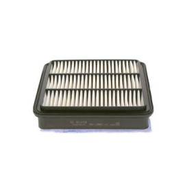 Фільтр повітря BOSCH f026400221