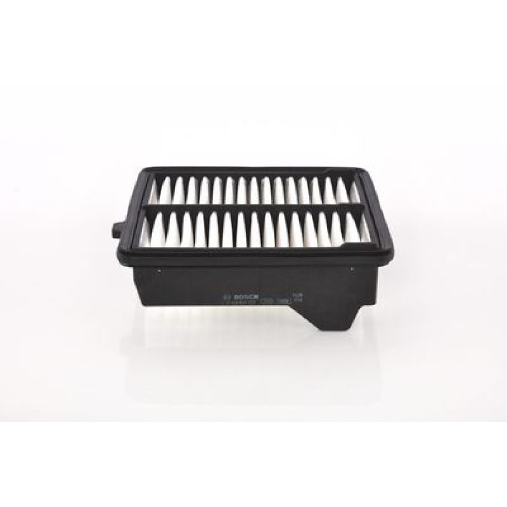 Фільтр повітря BOSCH f026400223