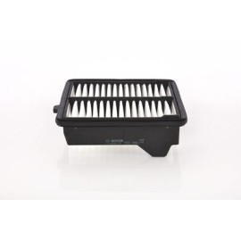 BOSCH f026400223 Фільтр повітря BOSCH f026400223