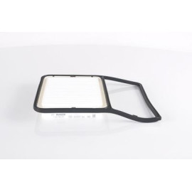 Фільтр повітря BOSCH f026400227