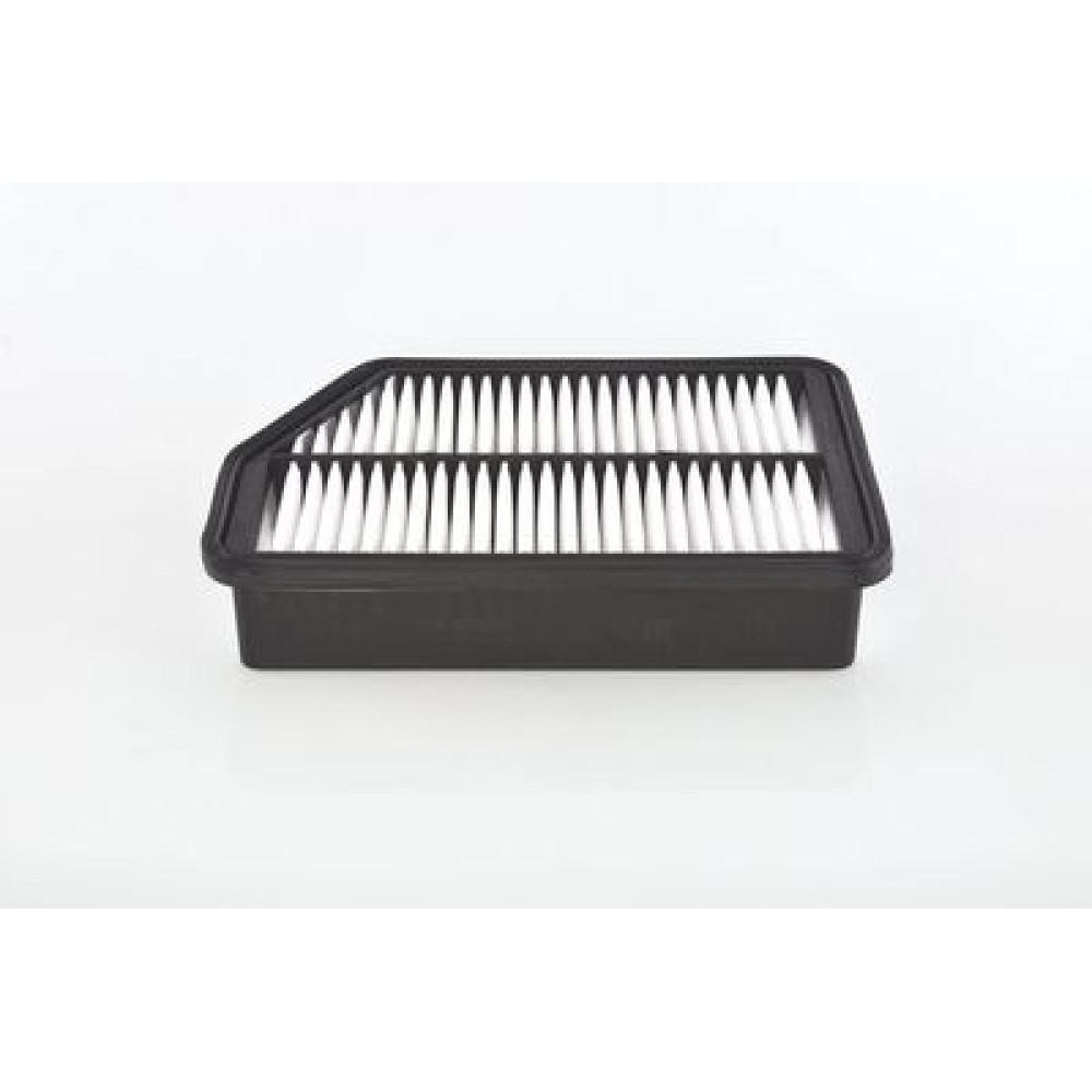 Фільтр повітряний BOSCH f026400228